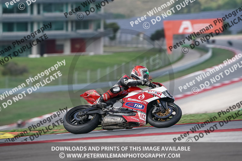 motorbikes;no limits;peter wileman photography;portimao;portugal;trackday digital images